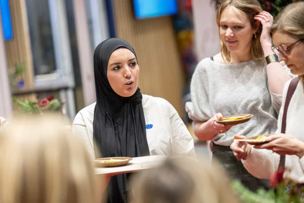 CarolineDupontPhotography 20260210 nr181150 2025