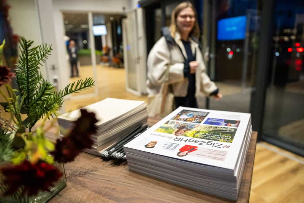 CarolineDupontPhotography 20260210 nr182000 2025