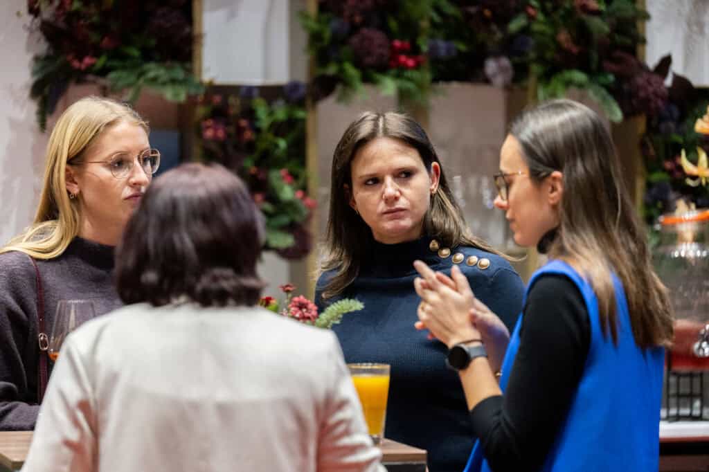 CarolineDupontPhotography 20260210 nr182129 2025