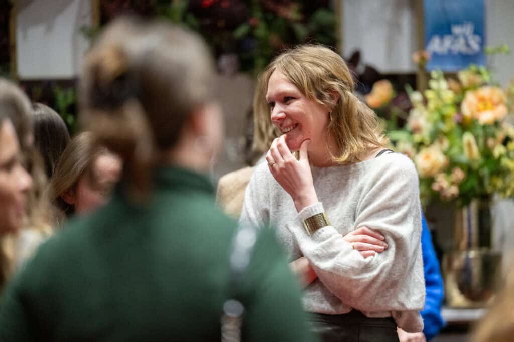 CarolineDupontPhotography 20260210 nr182709 2025