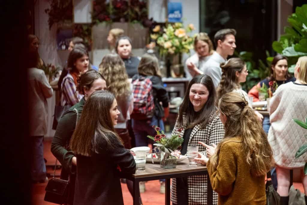 CarolineDupontPhotography 20260210 nr183830 2025