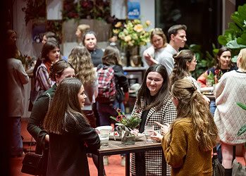 CarolineDupontPhotography 20260210 nr183830 2025