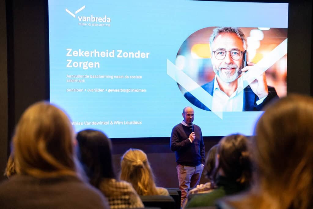 CarolineDupontPhotography 20260210 nr184453 2025