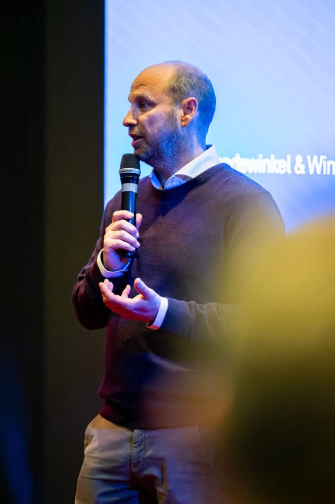 CarolineDupontPhotography 20260210 nr184722 2025