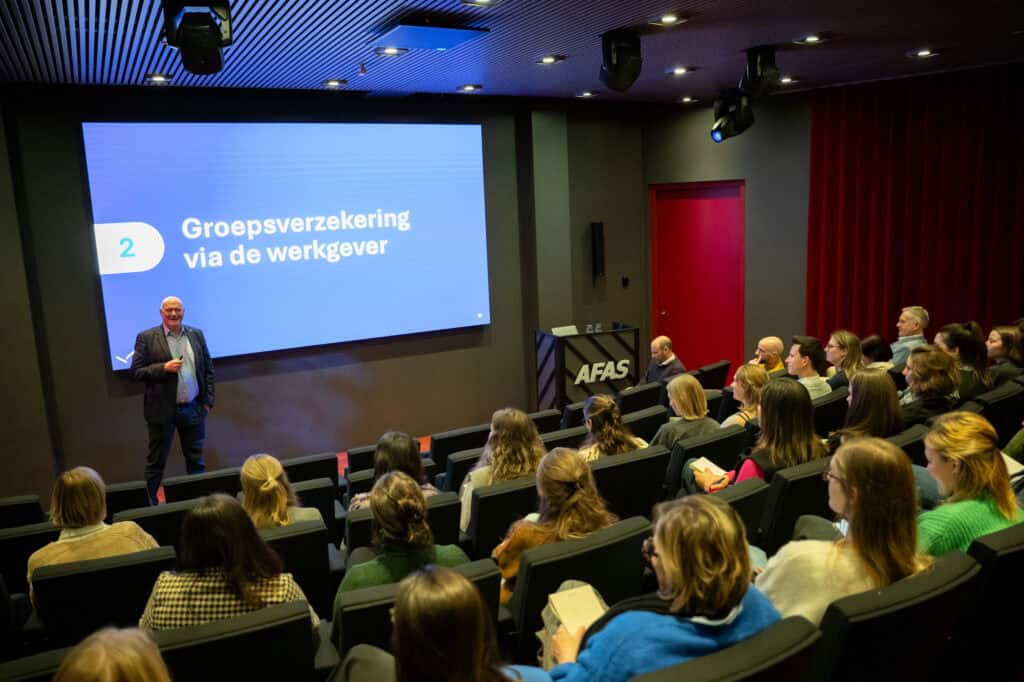 CarolineDupontPhotography 20260210 nr190250 2025