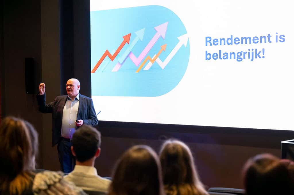 CarolineDupontPhotography 20260210 nr191822 2025