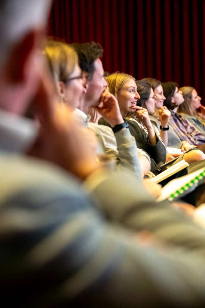 CarolineDupontPhotography 20260210 nr192641 2025