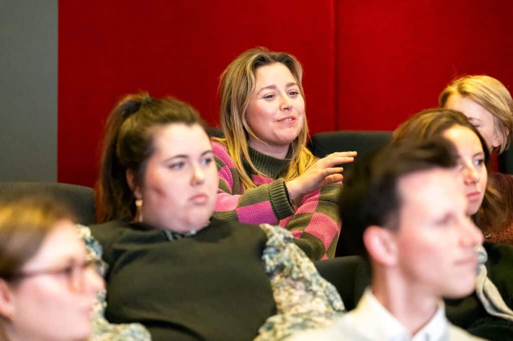 CarolineDupontPhotography 20260210 nr193030 2025