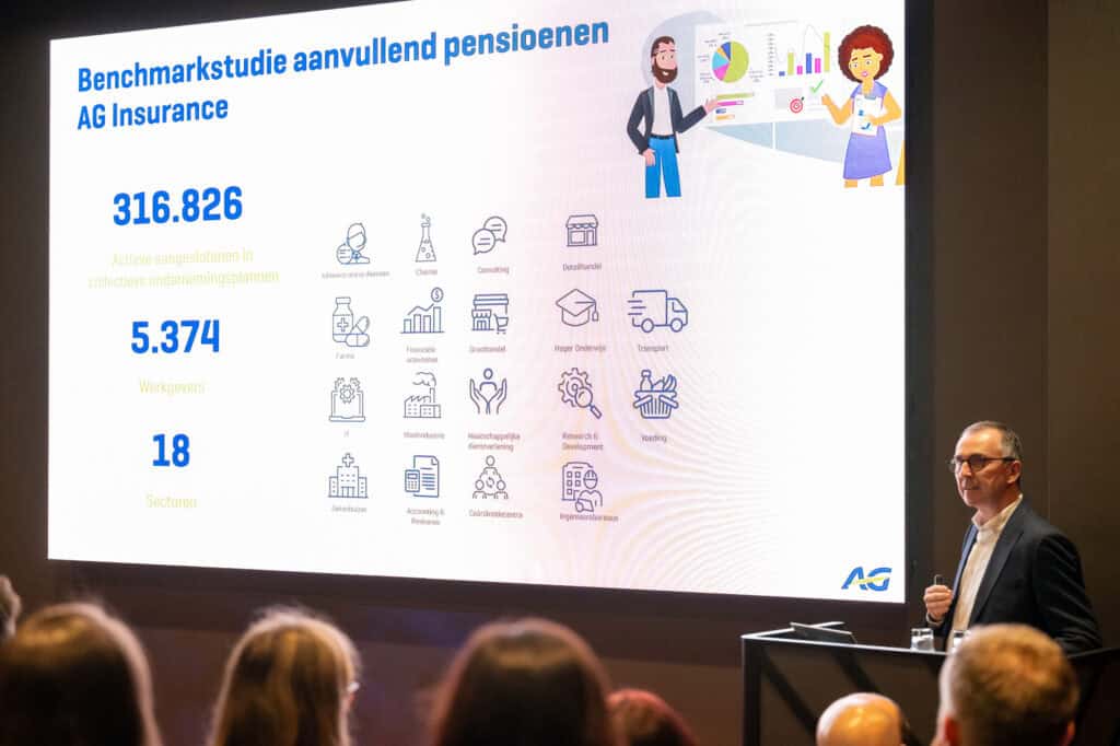 CarolineDupontPhotography 20260210 nr194037 2025