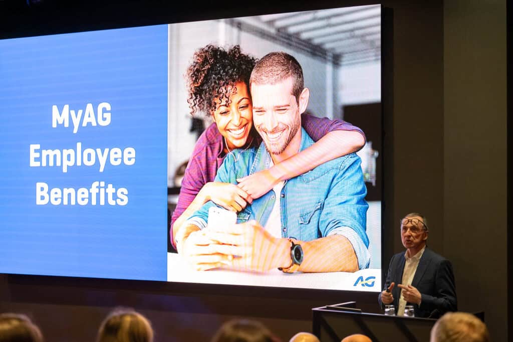 CarolineDupontPhotography 20260210 nr195932 2025