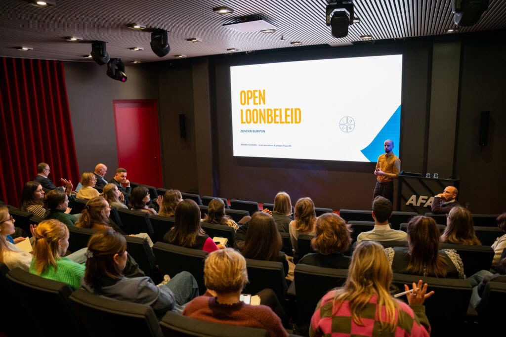 CarolineDupontPhotography 20260210 nr200922 2025