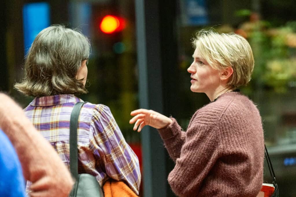 CarolineDupontPhotography 20260210 nr210205 2025