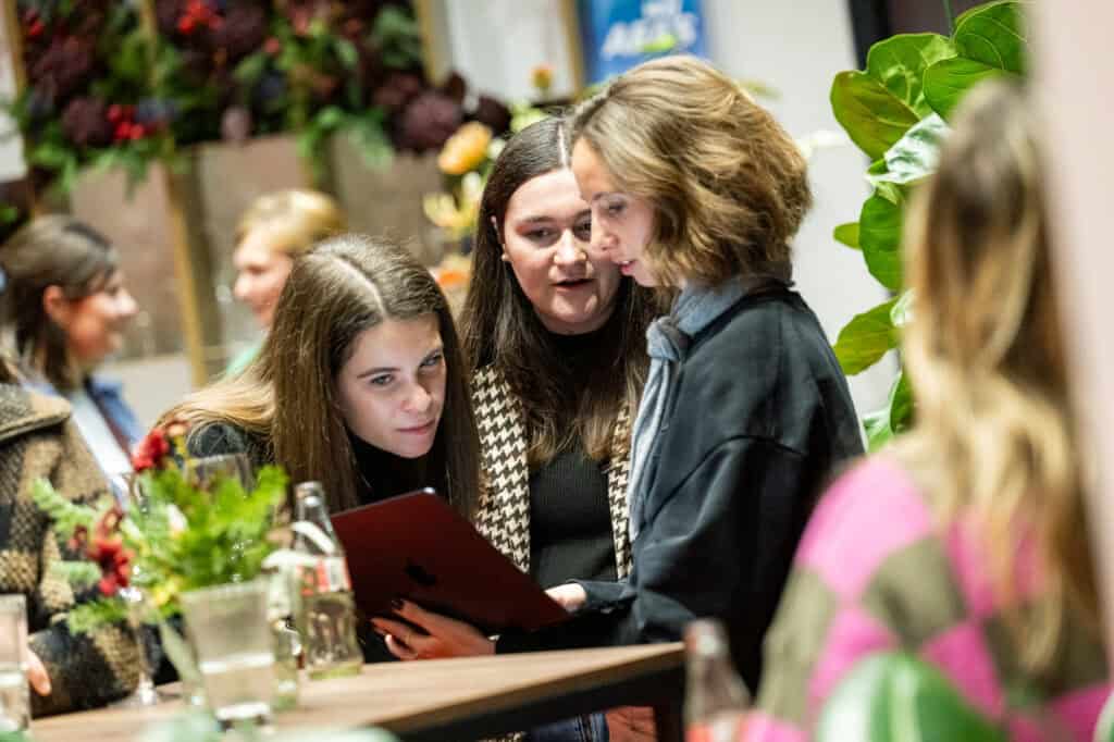 CarolineDupontPhotography 20260210 nr211540 2025