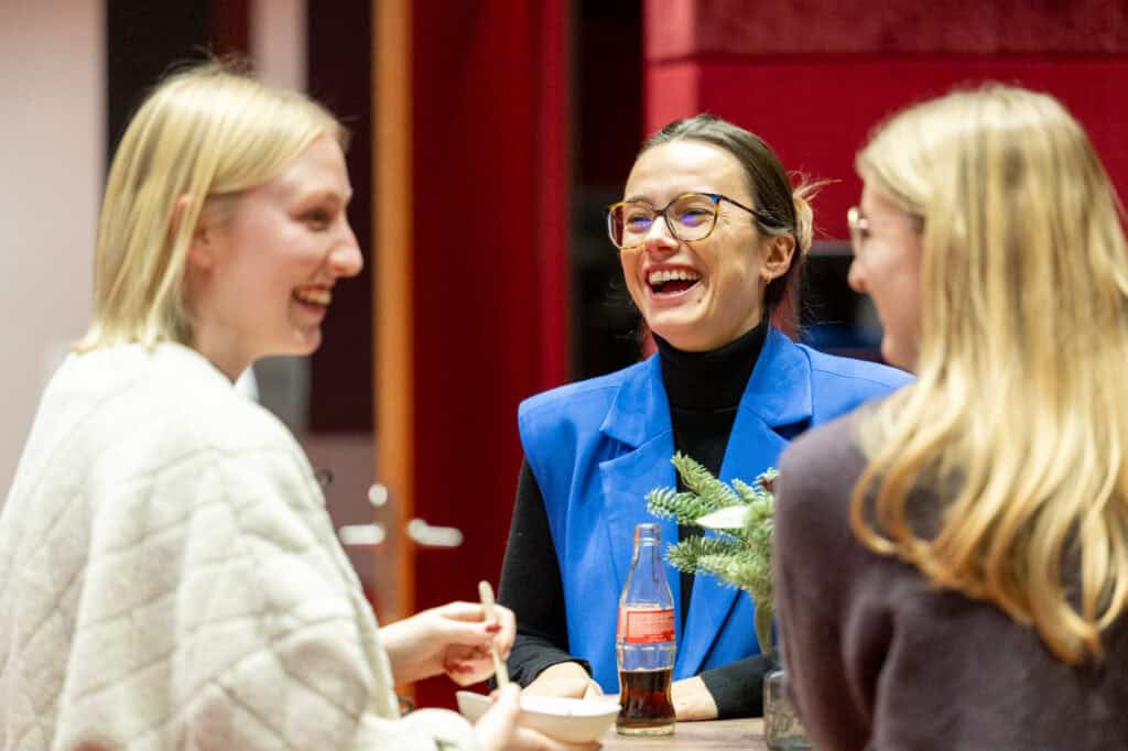 CarolineDupontPhotography 20260210 nr211741 2025