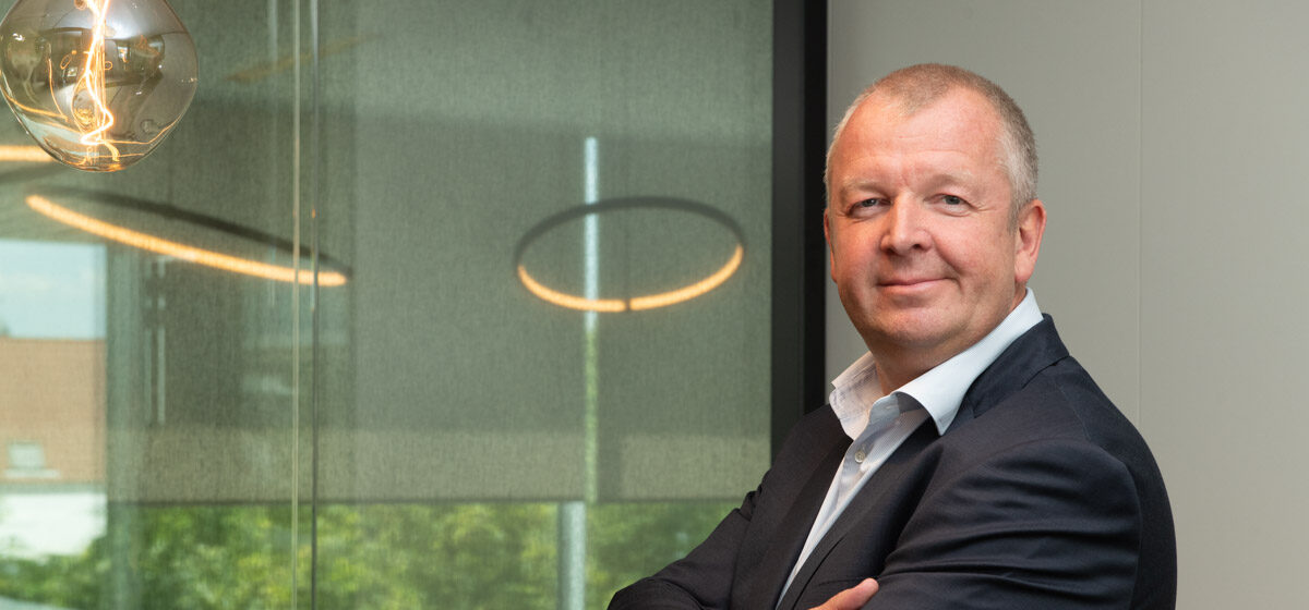 13157 034 Dann low e1772786837934