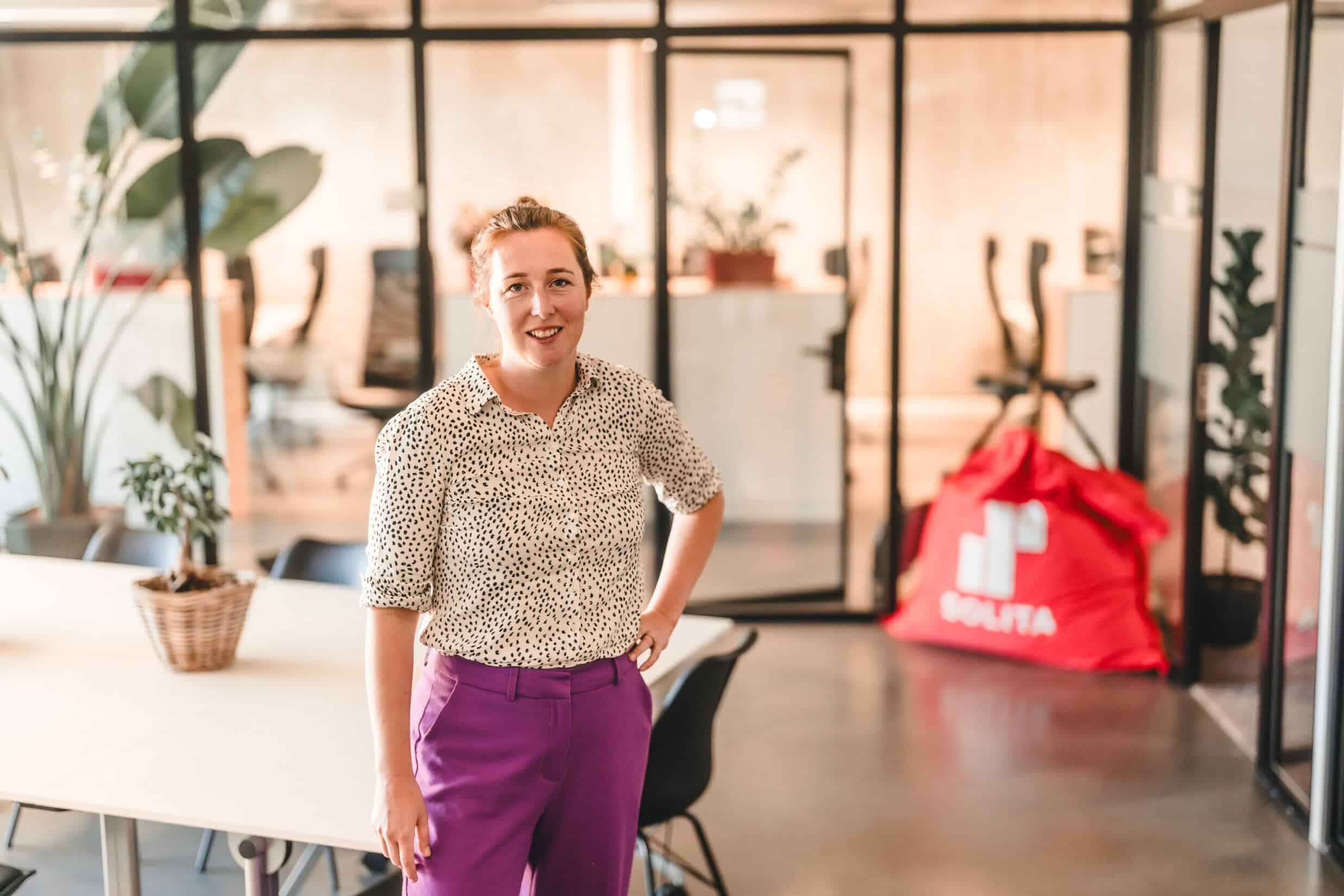 20230907 EBC Solita 0033 1 scaled