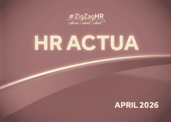 Actua april website 1