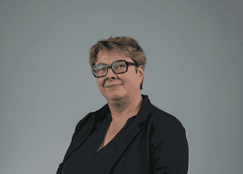 Ook kmo’s vinden hun weg naar flexibele verloning