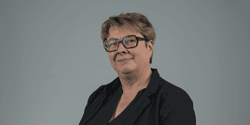 Ook kmo’s vinden hun weg naar flexibele verloning