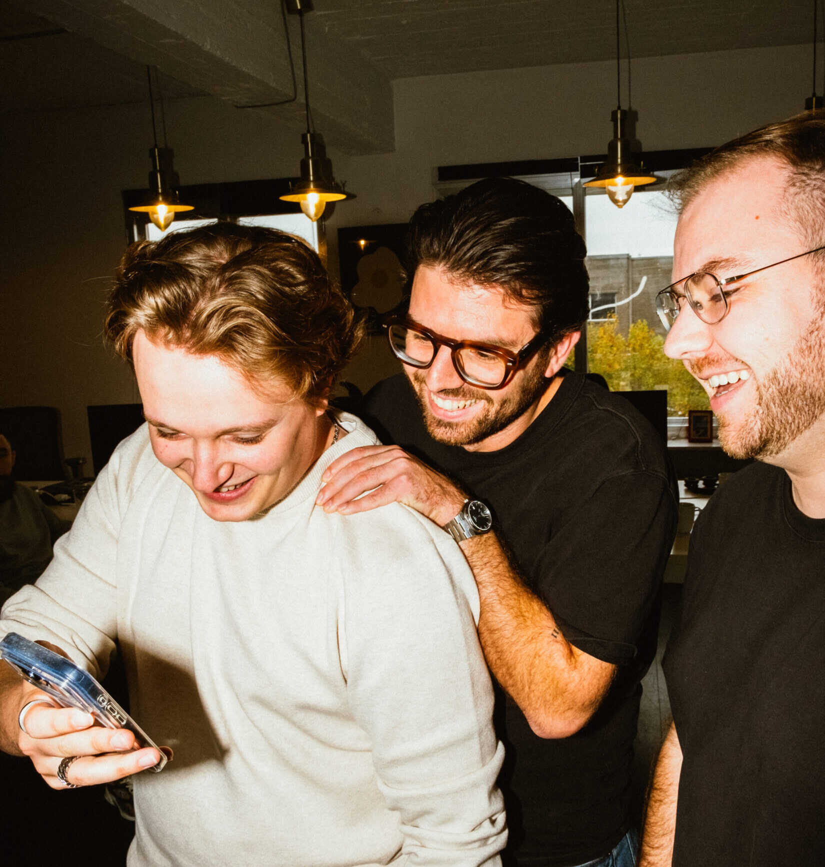 BECOTTE 1035 scaled e1774428288845