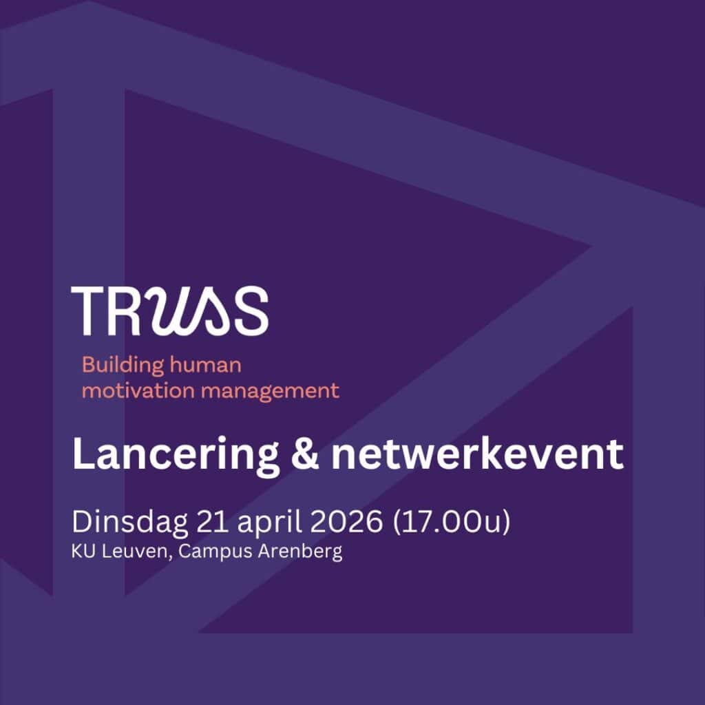 BannerUitnodiging 210426