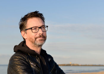 Is onze arbeidsmarkt klaar voor de toekomst?