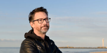 Is onze arbeidsmarkt klaar voor de toekomst?