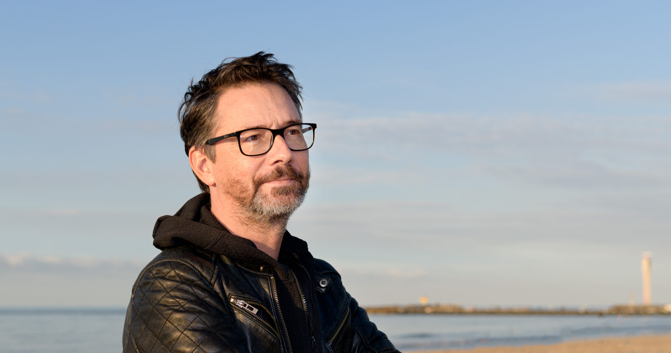 CCaroline Dupont Photography 201105nr171332 scaled e1773308484445