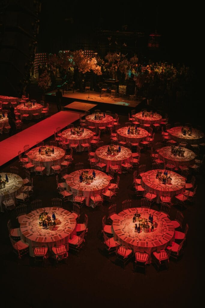 DSC02838B2B GPTW SHOW 2026 1ste Selectie