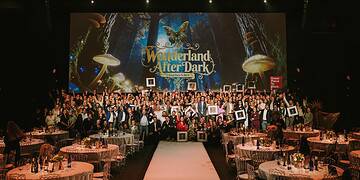 Ormit Talent, CornerBriX, Axxes en Easi zijn de Beste WerkplekkenTM 2026 van België