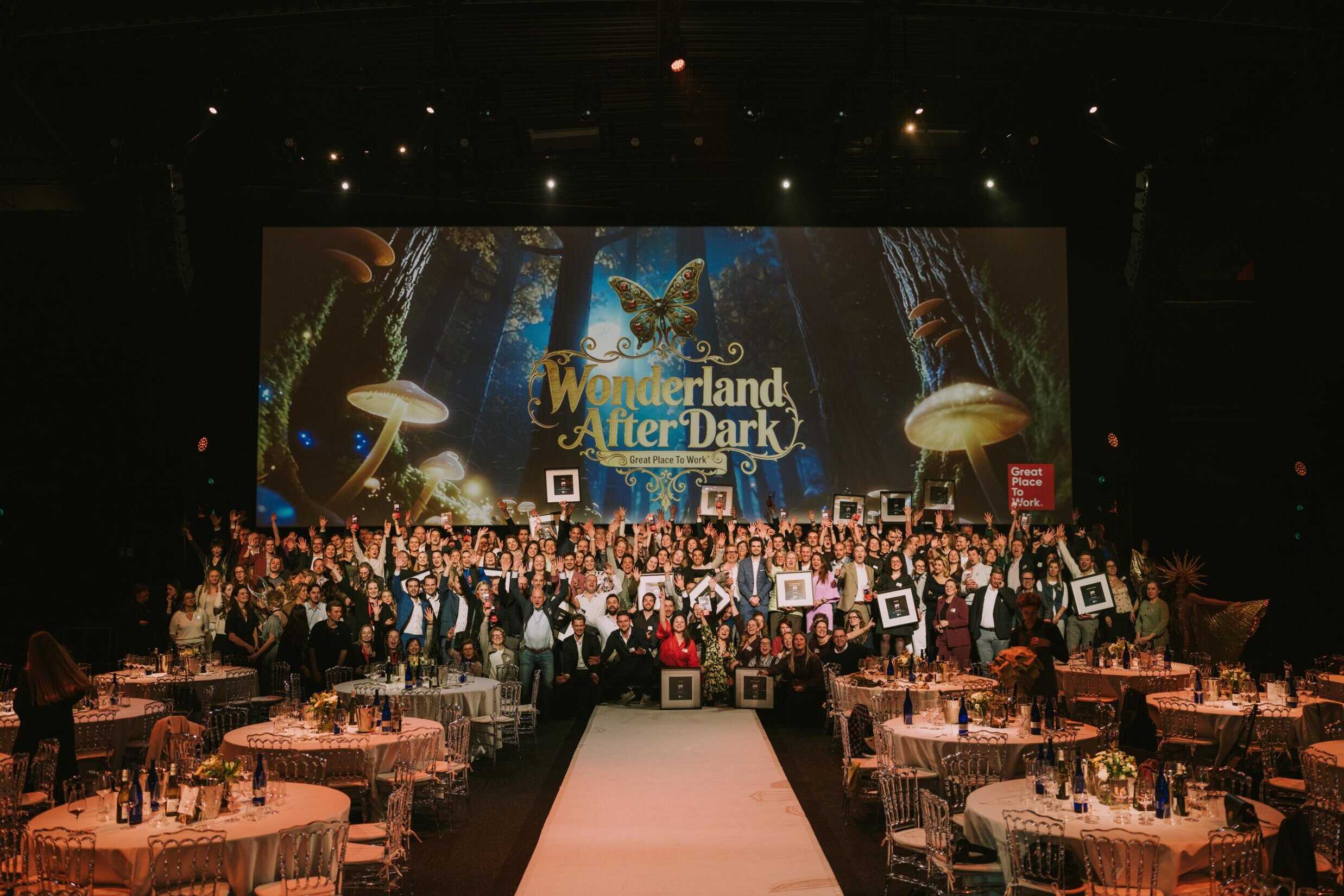 DSC03577B2B GPTW SHOW 2026 1ste Selectie scaled