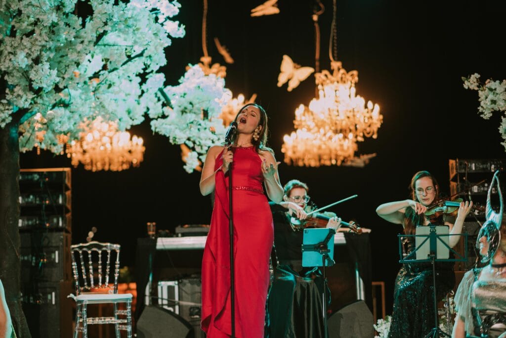 DSC05108B2B GPTW SHOW 2026 1ste Selectie