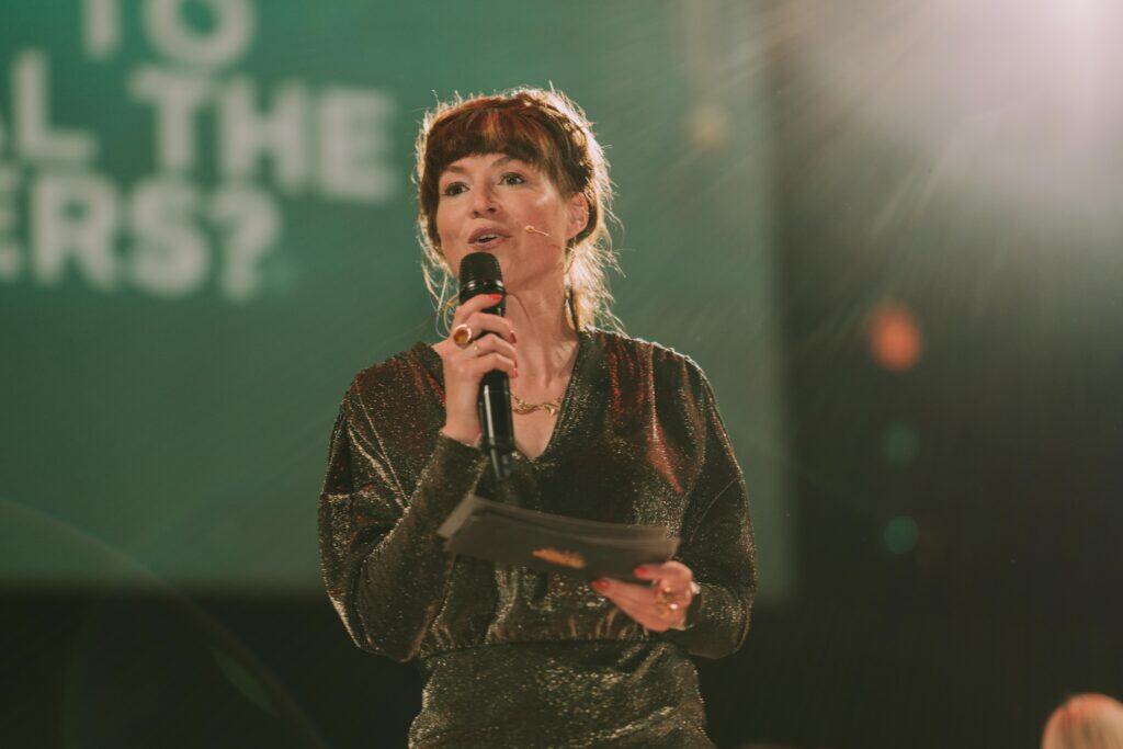 DSC05237B2B GPTW SHOW 2026 1ste Selectie