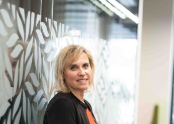 DSCF374216 scaled e1772456989919