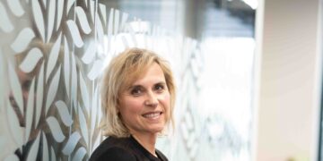 DSCF374216 scaled e1772456989919