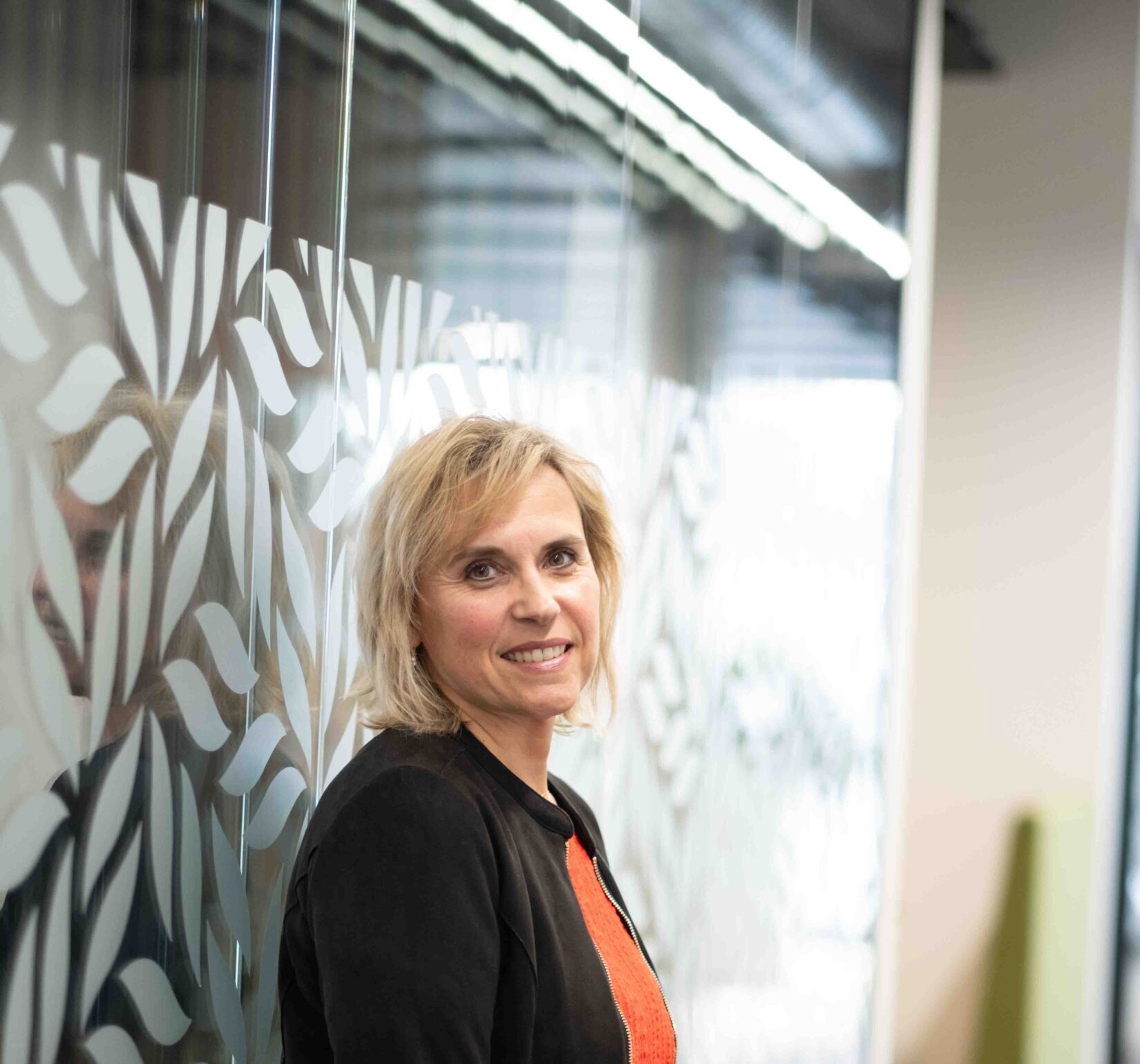 DSCF374216 scaled e1772456989919