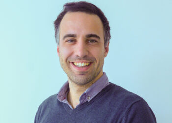 HR midden in de zorg