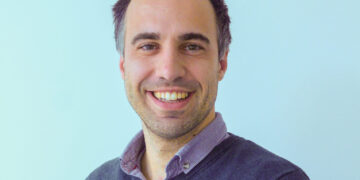 HR midden in de zorg