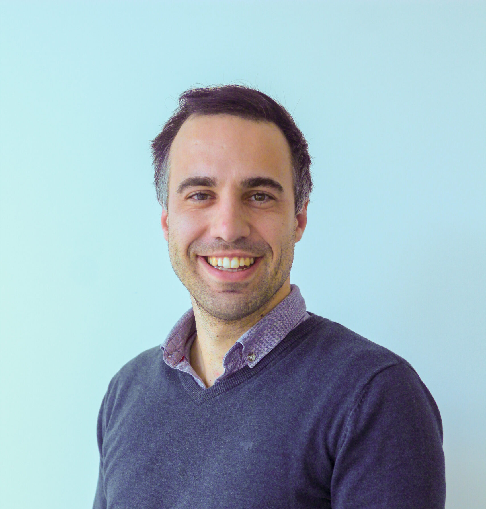 Dries1 1 scaled e1774702088383