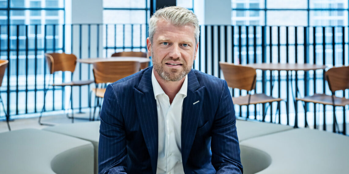 EASI 01 scaled e1774943990464