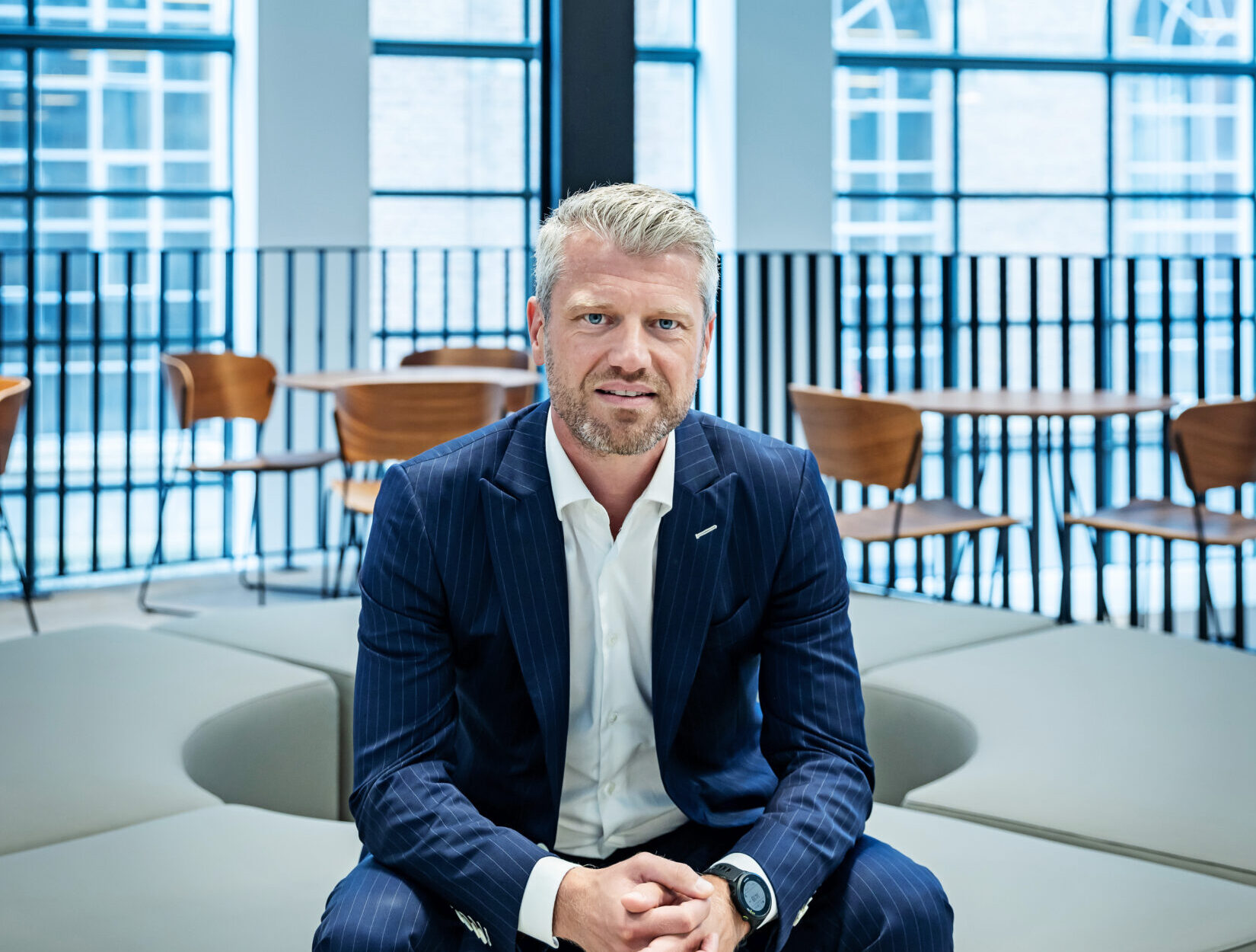 EASI 01 scaled e1774943990464