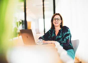 Voorbereid op vertraging: bedrijven kiezen voor slimme efficiëntie boven snelle groei