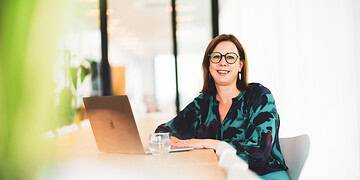 Voorbereid op vertraging: bedrijven kiezen voor slimme efficiëntie boven snelle groei