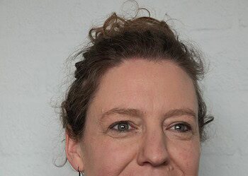 Recordaantal beantwoorde oproepen aan de Zelfmoordlijn 1813 in 2025