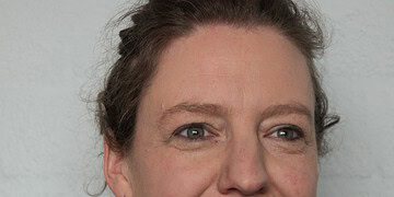 Recordaantal beantwoorde oproepen aan de Zelfmoordlijn 1813 in 2025