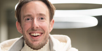 Laadbeheer wordt strategisch in de war for talent