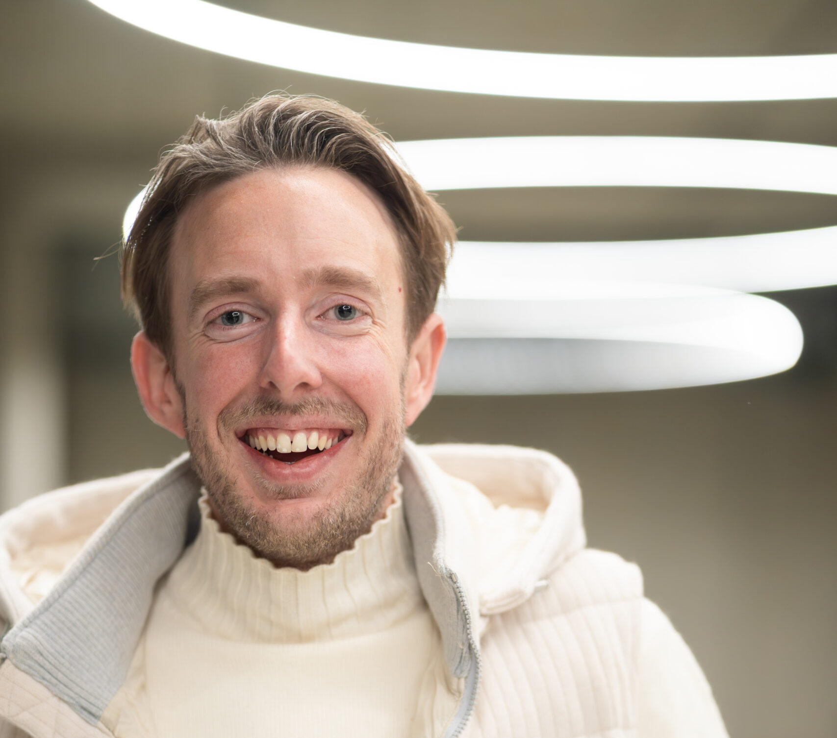 Foto Steffen Brans scaled e1772735992563