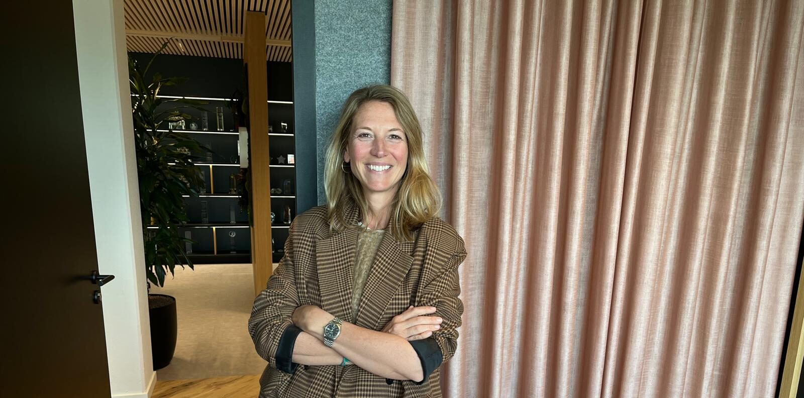 IMG 20250422 WA0013 e1772787462425