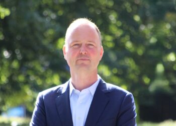 Flexibiliteit, AI en skills: de nieuwe regels van rekruteren