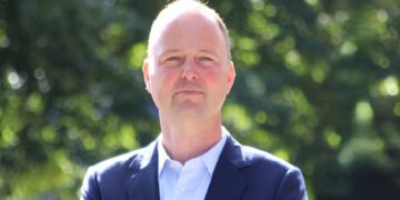 Flexibiliteit, AI en skills: de nieuwe regels van rekruteren